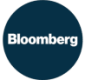 logotipo bloomberg