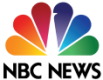 logotipo nbc news