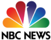 logotipo nbc news