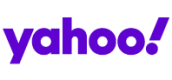 logotipo yahoo