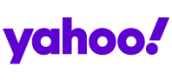 logotipo yahoo